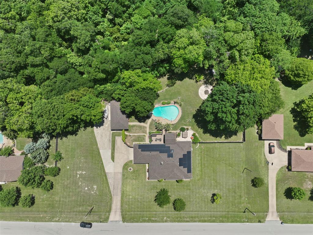 5610 Springbrook Drive Midlothian, TX 76065 - Photo 36 of 39