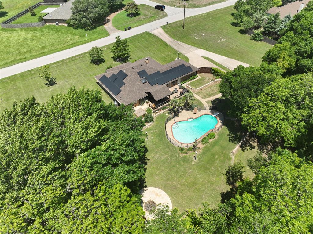 5610 Springbrook Drive Midlothian, TX 76065 - Photo 37 of 39