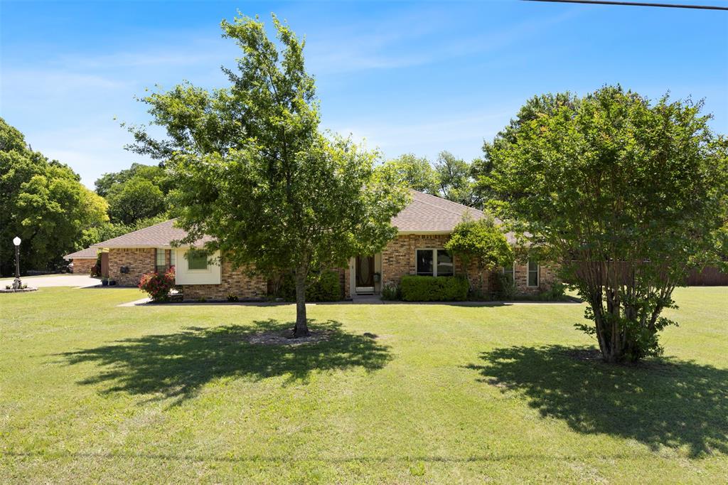 5610 Springbrook Drive Midlothian, TX 76065 - Photo 38 of 39