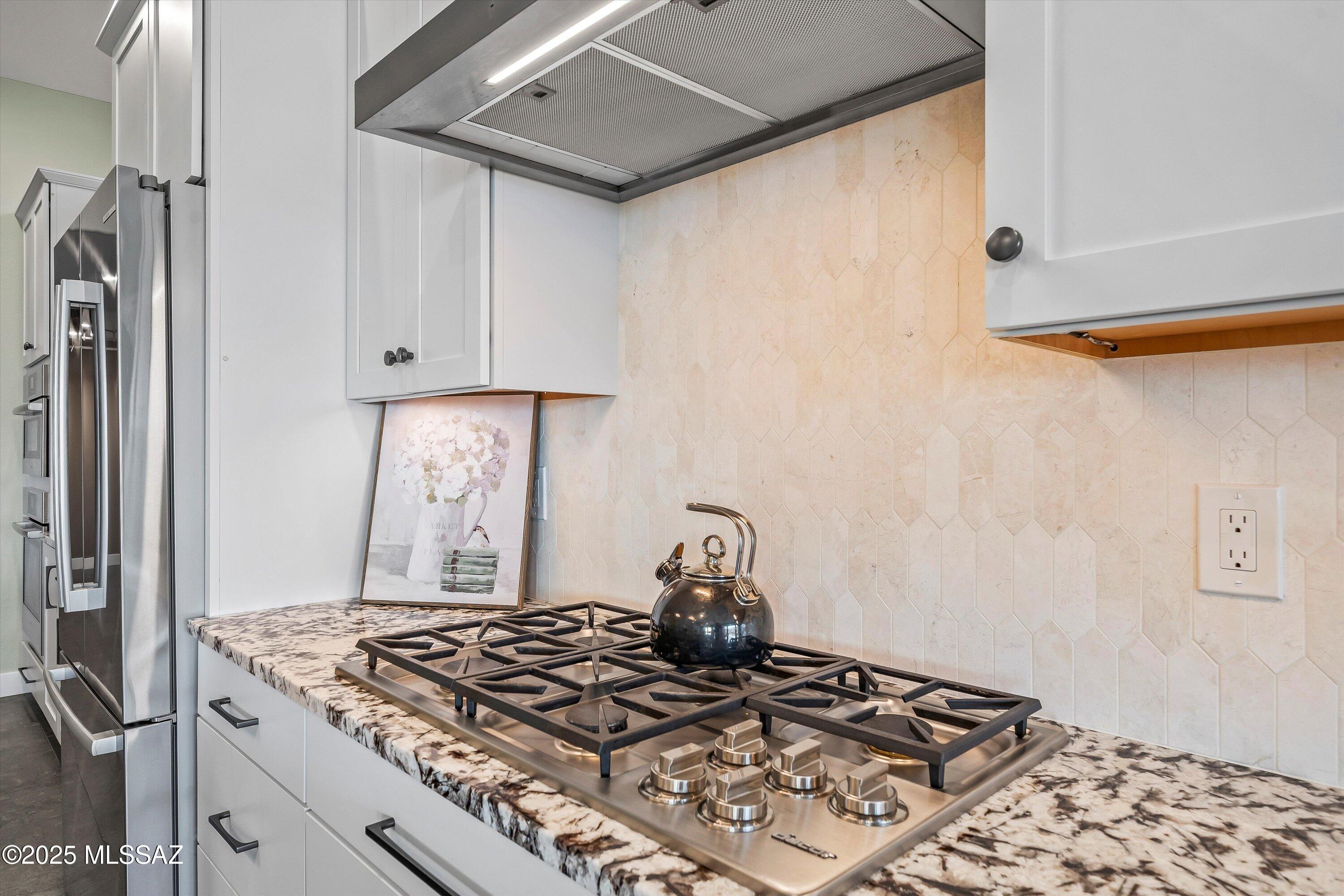 65221 East Diamond Ridge Court Tucson, AZ 85739 - Photo 29 of 50 Gallery Image 29