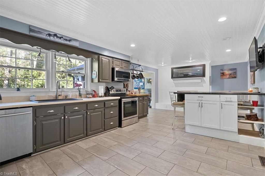 5831 Ferguson Road Ramseur, NC 27316 - Photo 11 of 43 Gallery Image 11