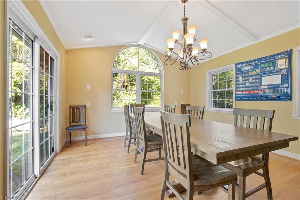 5831 Ferguson Road Ramseur, NC 27316 - Photo 14 of 43 Gallery Image 14