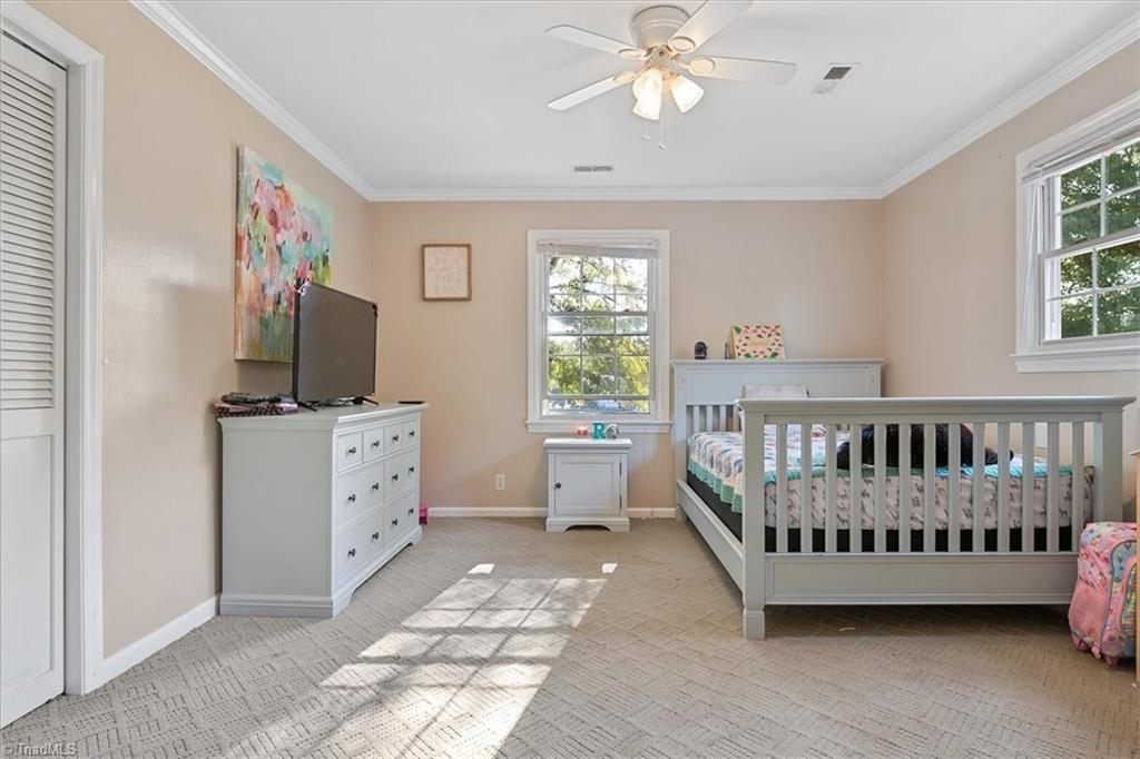 5831 Ferguson Road Ramseur, NC 27316 - Photo 19 of 43 Gallery Image 19
