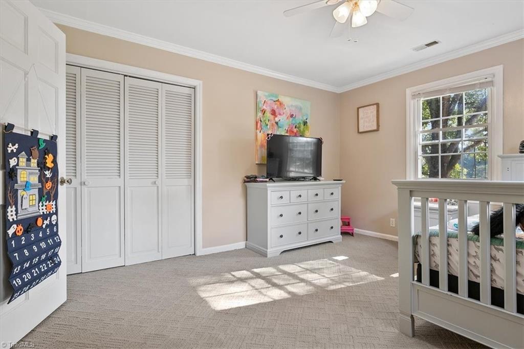 5831 Ferguson Road Ramseur, NC 27316 - Photo 20 of 43 Gallery Image 20