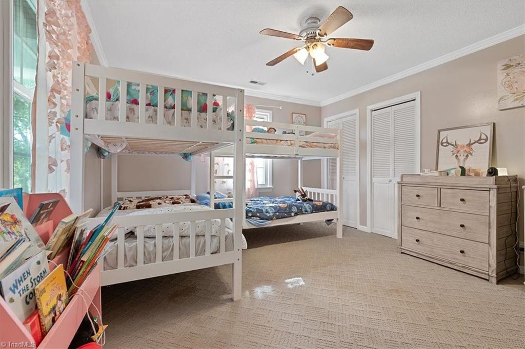 5831 Ferguson Road Ramseur, NC 27316 - Photo 21 of 43 Gallery Image 21