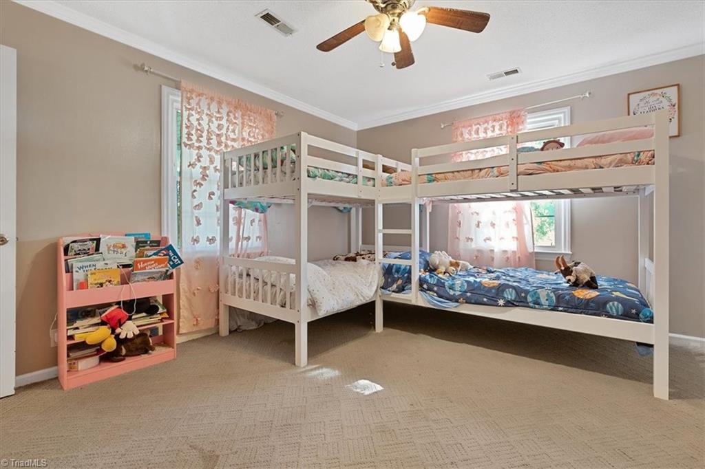 5831 Ferguson Road Ramseur, NC 27316 - Photo 22 of 43 Gallery Image 22
