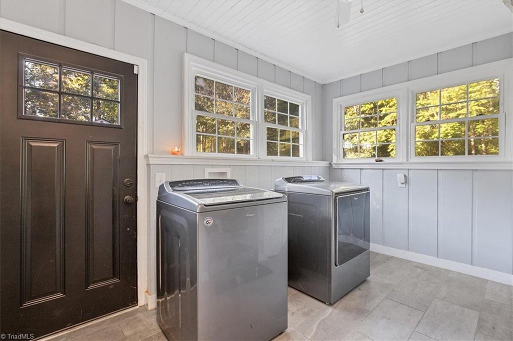 5831 Ferguson Road Ramseur, NC 27316 - Photo 27 of 43 Gallery Image 27