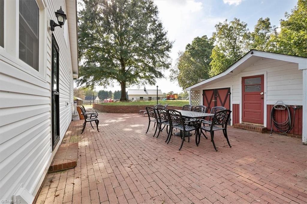 5831 Ferguson Road Ramseur, NC 27316 - Photo 28 of 43 Gallery Image 28
