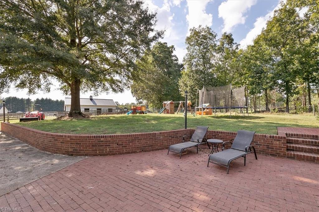 5831 Ferguson Road Ramseur, NC 27316 - Photo 29 of 43 Gallery Image 29