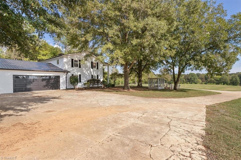 5831 Ferguson Road Ramseur, NC 27316 - Photo 32 of 43 Gallery Image 32