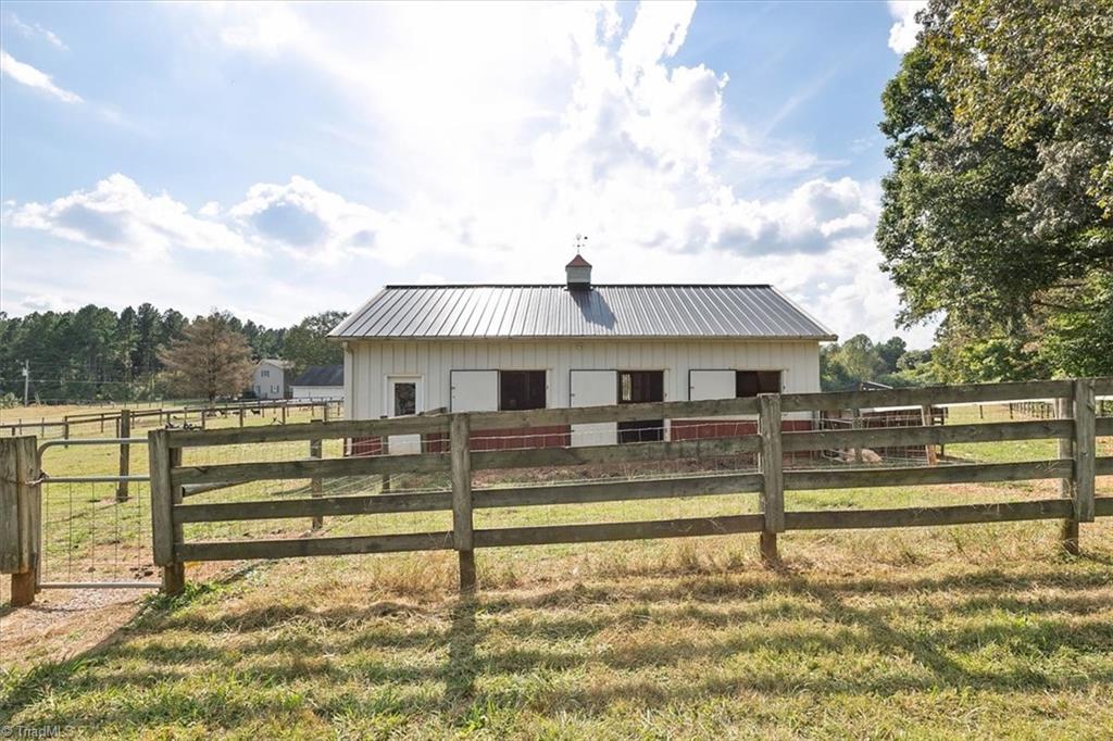5831 Ferguson Road Ramseur, NC 27316 - Photo 33 of 43 Gallery Image 33
