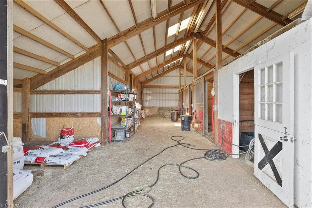 5831 Ferguson Road Ramseur, NC 27316 - Photo 34 of 43 Gallery Image 34