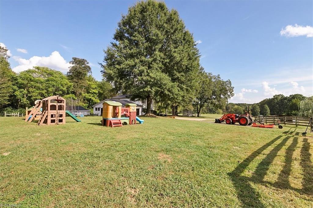 5831 Ferguson Road Ramseur, NC 27316 - Photo 37 of 43 Gallery Image 37