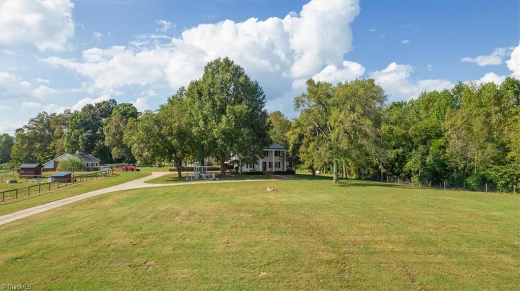 5831 Ferguson Road Ramseur, NC 27316 - Photo 38 of 43 Gallery Image 38