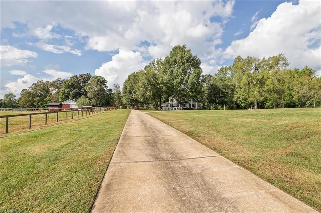 5831 Ferguson Road Ramseur, NC 27316 - Photo 39 of 43 Gallery Image 39