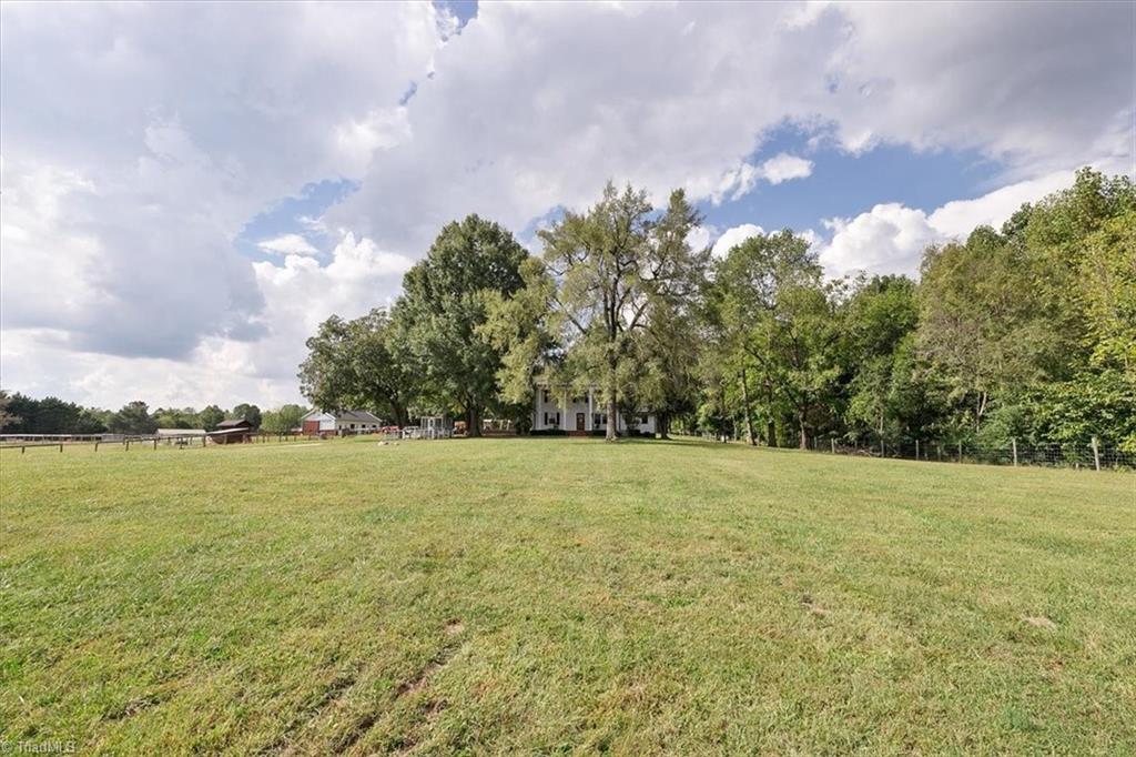 5831 Ferguson Road Ramseur, NC 27316 - Photo 40 of 43 Gallery Image 40