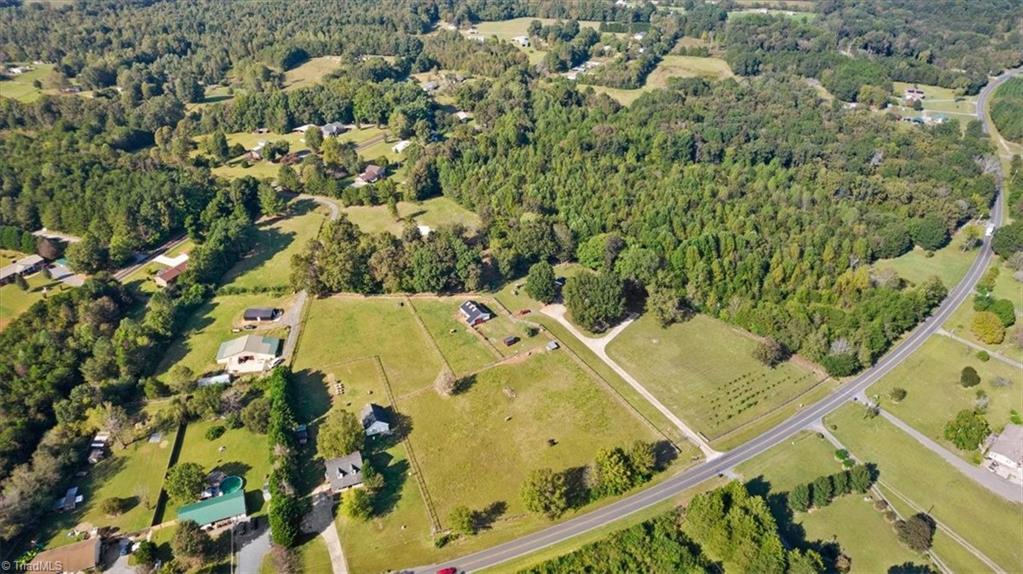 5831 Ferguson Road Ramseur, NC 27316 - Photo 41 of 43 Gallery Image 41