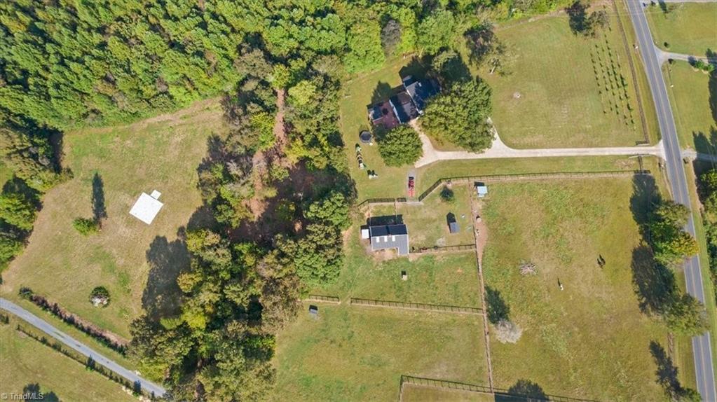5831 Ferguson Road Ramseur, NC 27316 - Photo 42 of 43 Gallery Image 42