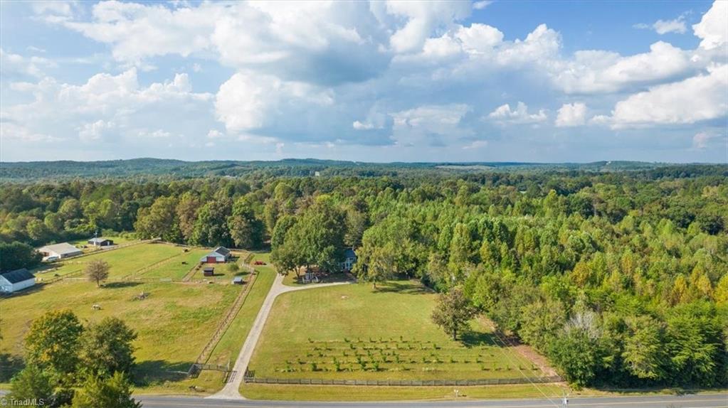 5831 Ferguson Road Ramseur, NC 27316 - Photo 43 of 43 Gallery Image 43