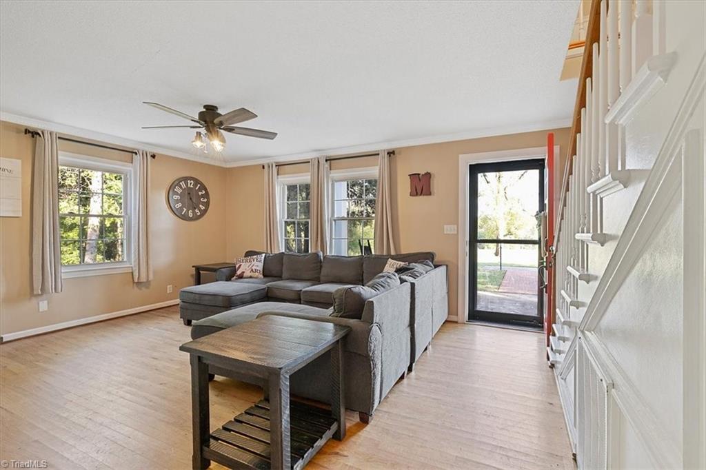 5831 Ferguson Road Ramseur, NC 27316 - Photo 7 of 43 Gallery Image 7