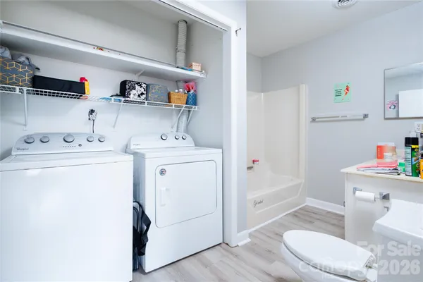 $140,000 | 1300 Larchmont Place, Unit 810, Salisbury, NC 28144