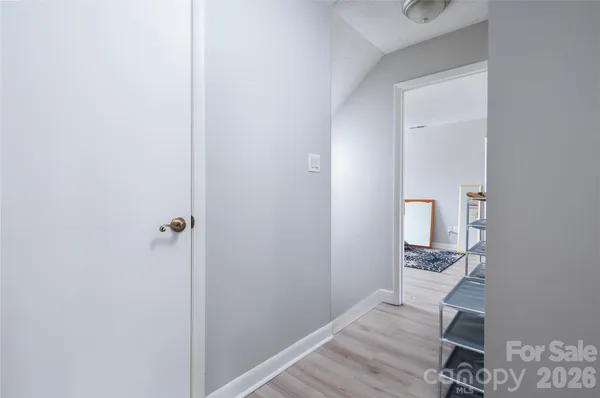 $140,000 | 1300 Larchmont Place, Unit 810, Salisbury, NC 28144