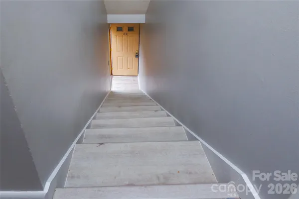 $140,000 | 1300 Larchmont Place, Unit 810, Salisbury, NC 28144