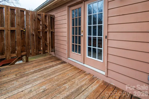 $140,000 | 1300 Larchmont Place, Unit 810, Salisbury, NC 28144