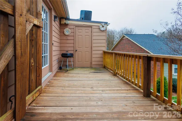 $140,000 | 1300 Larchmont Place, Unit 810, Salisbury, NC 28144