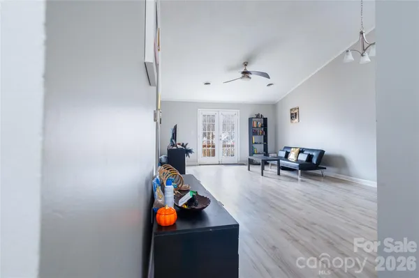 $140,000 | 1300 Larchmont Place, Unit 810, Salisbury, NC 28144