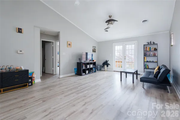 $140,000 | 1300 Larchmont Place, Unit 810, Salisbury, NC 28144