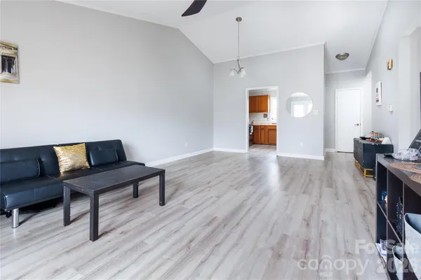 $140,000 | 1300 Larchmont Place, Unit 810, Salisbury, NC 28144