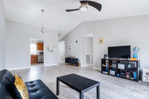 $140,000 | 1300 Larchmont Place, Unit 810, Salisbury, NC 28144