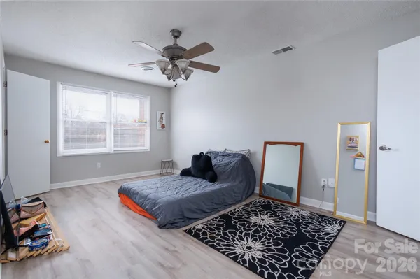 $140,000 | 1300 Larchmont Place, Unit 810, Salisbury, NC 28144