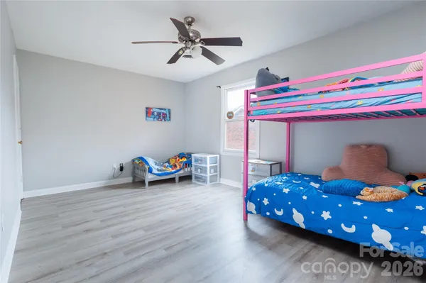 $140,000 | 1300 Larchmont Place, Unit 810, Salisbury, NC 28144