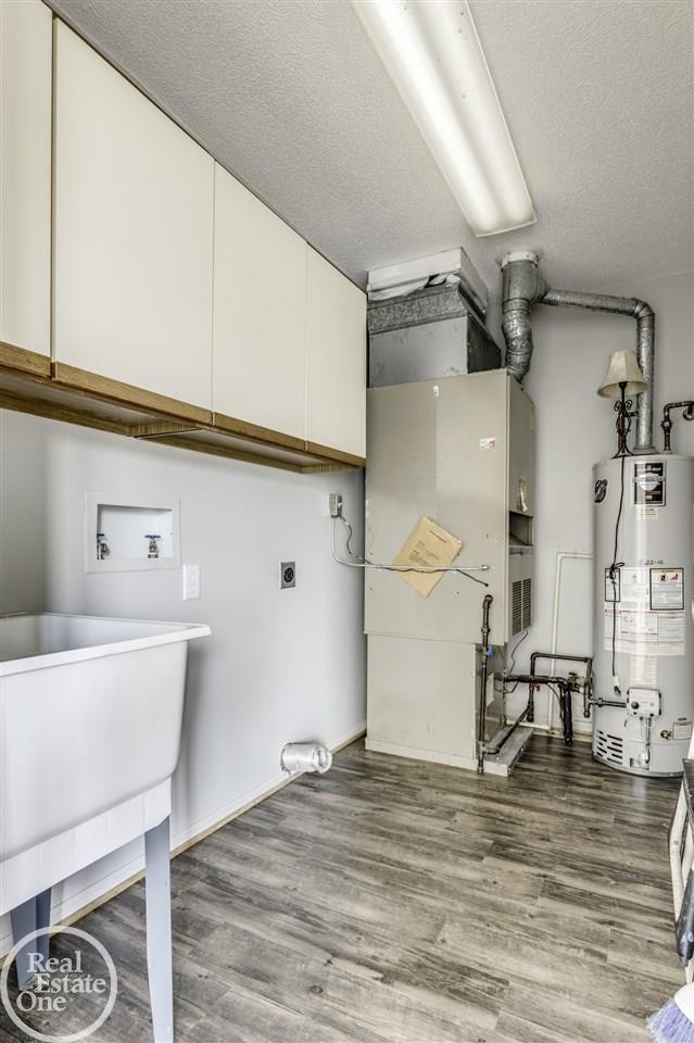 1715 River Road, Unit 69 St. Clair, MI 48079 - Photo 7 of 32 Gallery Image 7