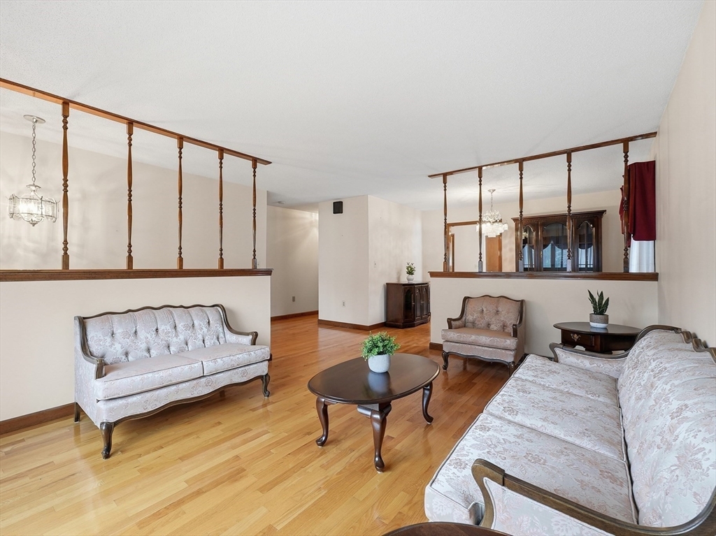 10 Bramucci Street Ludlow, MA 01056 - Photo 4 of 42