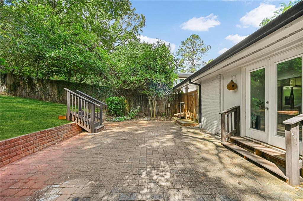 1397 David Circle Decatur, GA 30032 - Photo 26 of 32 Gallery Image 26