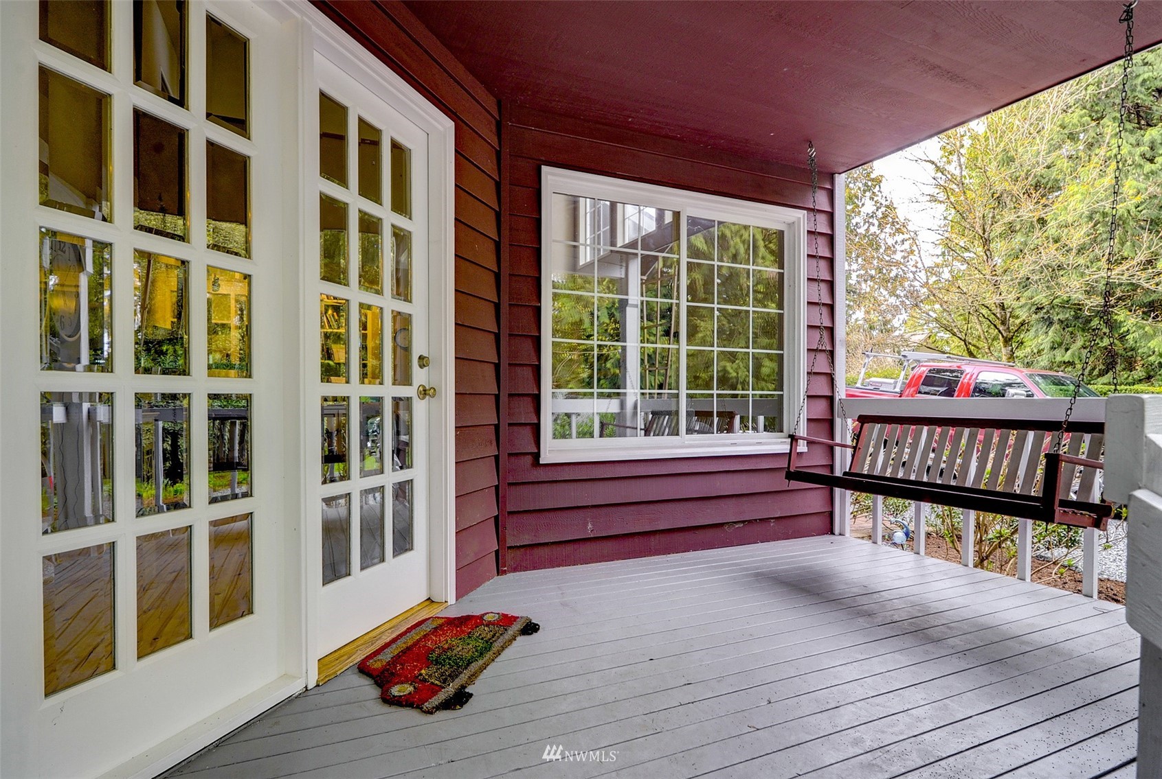 20414 West Richmond Road Bothell, WA 98021 - Photo 4 of 30