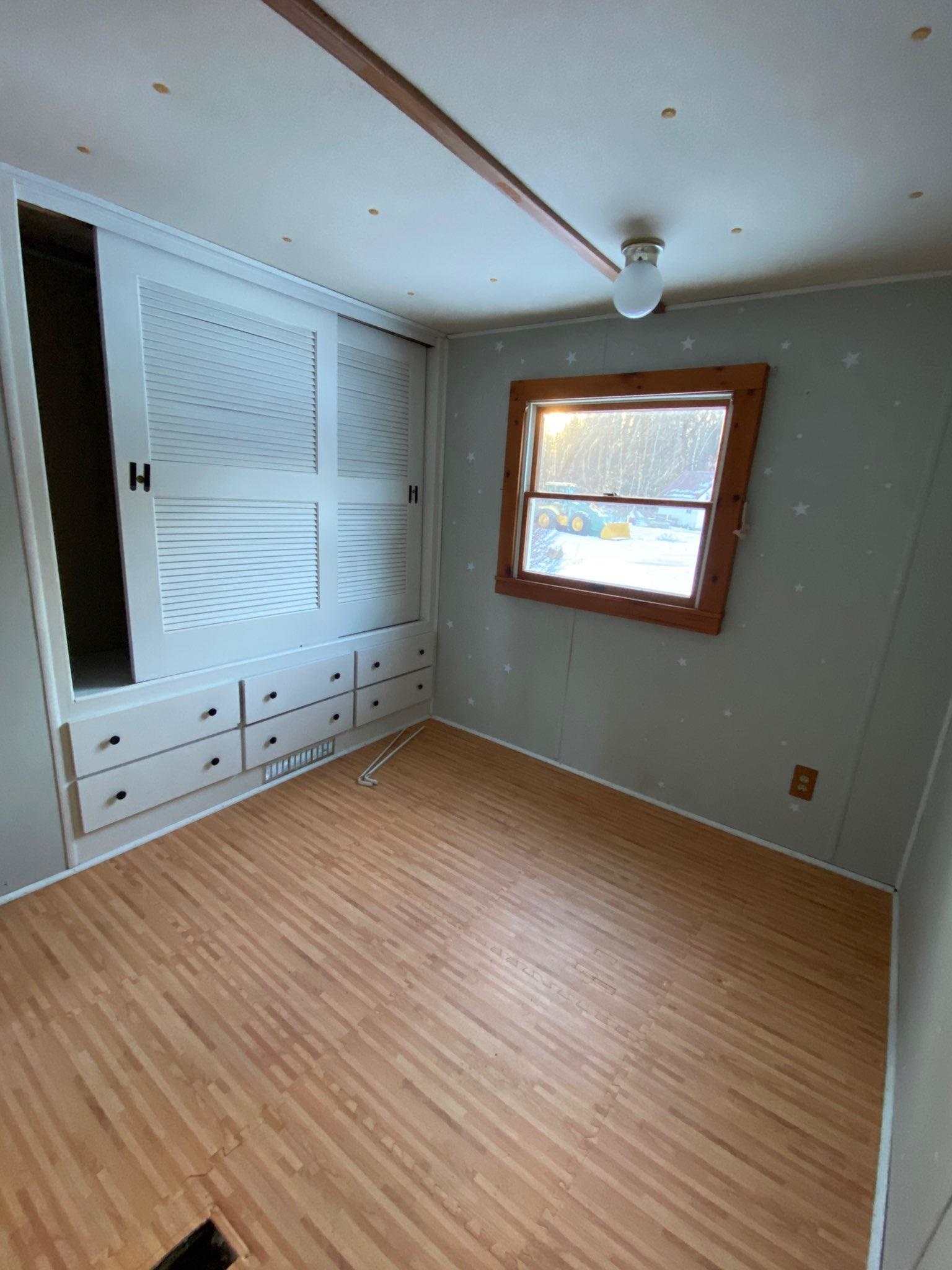 33 Johnson Road Deering, NH 03244 - Photo 5 of 10 Gallery Image 5