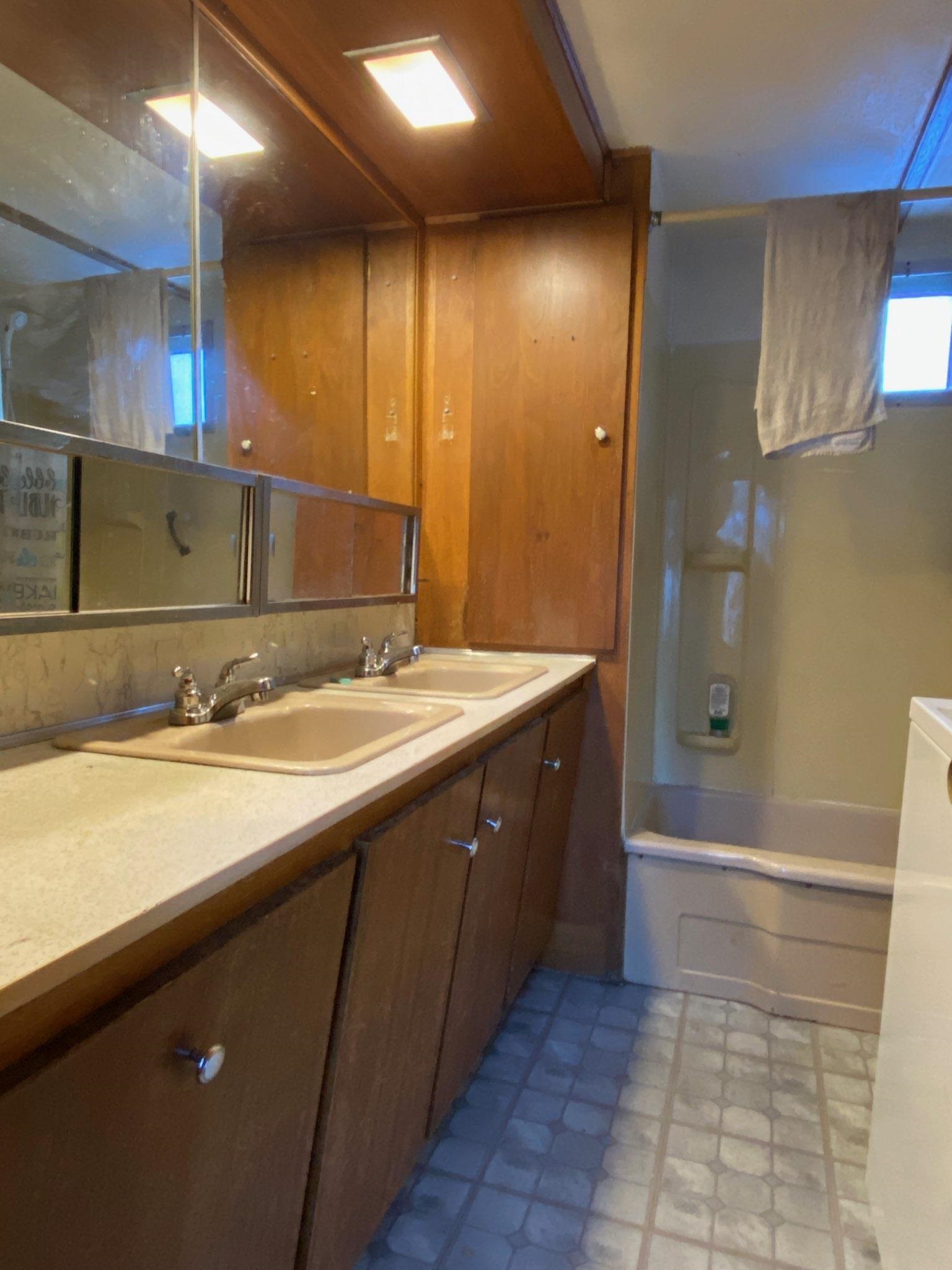 33 Johnson Road Deering, NH 03244 - Photo 7 of 10 Gallery Image 7