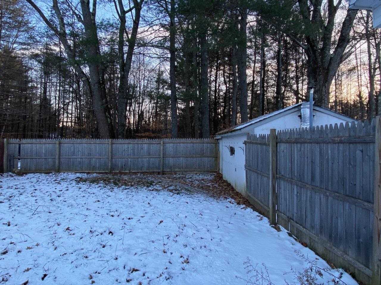33 Johnson Road Deering, NH 03244 - Photo 9 of 10 Gallery Image 9