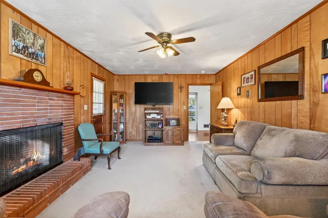 $384,900 | 305 State Rd S-11-492, Gaffney, SC 29340