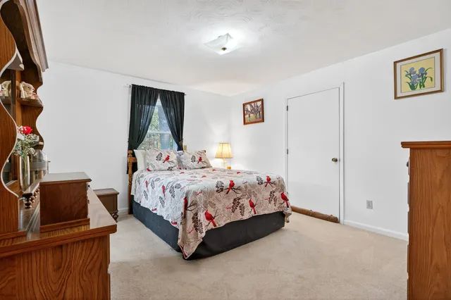 $384,900 | 305 State Rd S-11-492, Gaffney, SC 29340