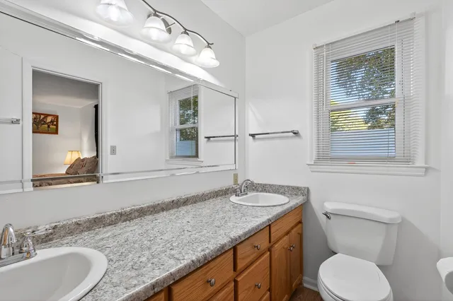 $384,900 | 305 State Rd S-11-492, Gaffney, SC 29340