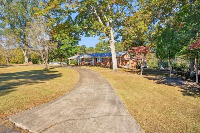 $384,900 | 305 State Rd S-11-492, Gaffney, SC 29340