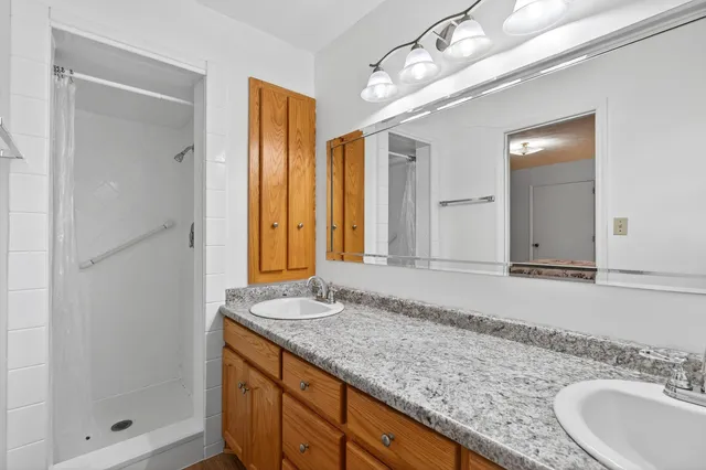 $384,900 | 305 State Rd S-11-492, Gaffney, SC 29340