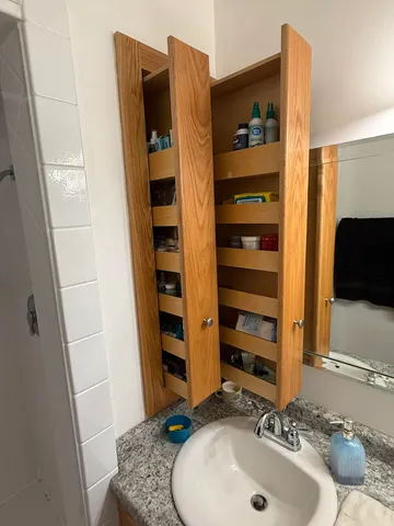 $384,900 | 305 State Rd S-11-492, Gaffney, SC 29340