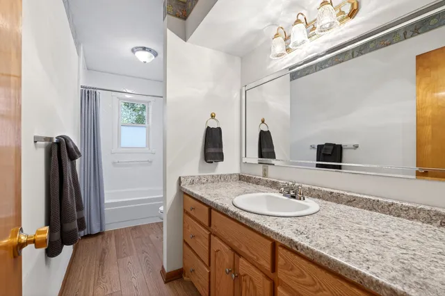 $384,900 | 305 State Rd S-11-492, Gaffney, SC 29340