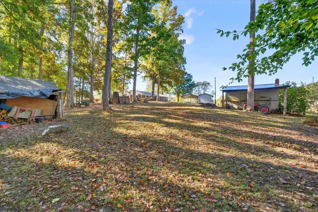 $384,900 | 305 State Rd S-11-492, Gaffney, SC 29340